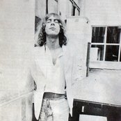 Kevin Ayers - List pictures