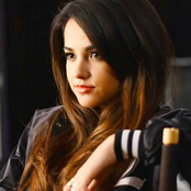 Becky G - List pictures