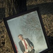 Andrew Belle - List pictures