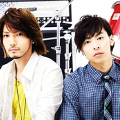 Honey L Days - List pictures