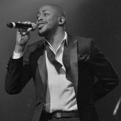 Raheem Devaughn - List pictures