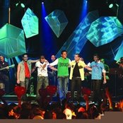 Sorriso Maroto - List pictures