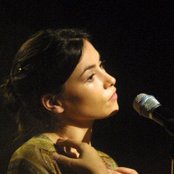 Olivia Ruiz - List pictures