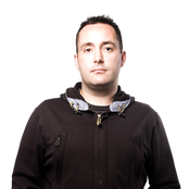 Thrillseekers - List pictures