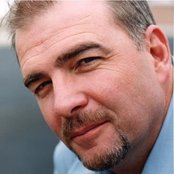 Bill Engvall - List pictures
