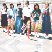 Lyrical School - List pictures