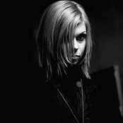 Anna Ternheim - List pictures