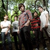 Dance Gavin Dance - List pictures