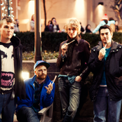 Dinosaur Feathers - List pictures