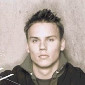 Kai Tracid - List pictures