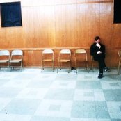 Egyptrixx - List pictures