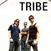 Tribe - List pictures