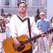 Dynamite Hack - List pictures