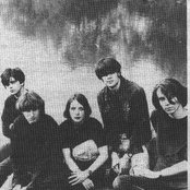 Slowdive - List pictures