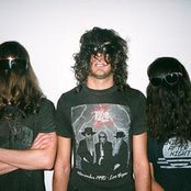 Children - List pictures