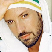 Max Herre - List pictures