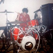 Man Or Astro-man - List pictures