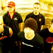 Submersed - List pictures