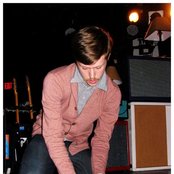 Playradioplay! - List pictures