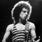 Neal Schon - List pictures