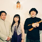 Diva - List pictures