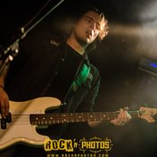 Crow Mother - List pictures