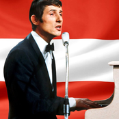 Udo Jürgens - List pictures
