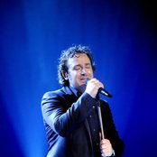Marco Borsato - List pictures