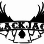 Blackjack - List pictures