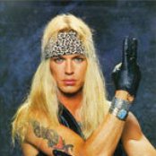 Bret Michaels - List pictures