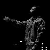 Deniro Farrar - List pictures