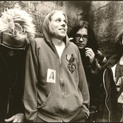 Posies - List pictures