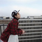 Beatrice Eli - List pictures