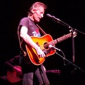 Gordon Lightfoot - List pictures