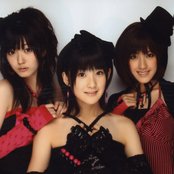 Buono! - List pictures