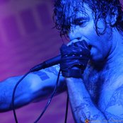 Cancerslug - List pictures