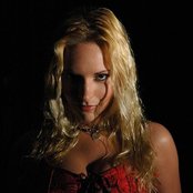 Echoes Of Eternity - List pictures