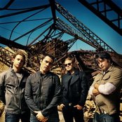 Trapt - List pictures