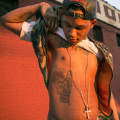 Fredo Santana - List pictures