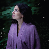 Yael Naim - List pictures