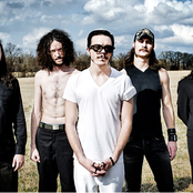 Fair To Midland - List pictures