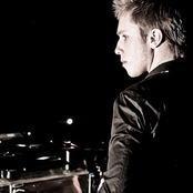 Nicky Romero - List pictures