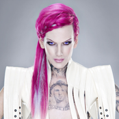 Jeffree Star - List pictures