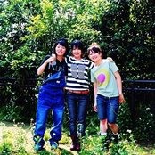 Chat Monchy - List pictures