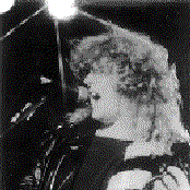 Viking - List pictures