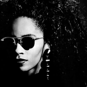 Jody Watley - List pictures
