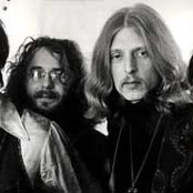 Love - List pictures