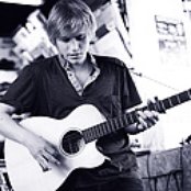 Johnny Flynn - List pictures