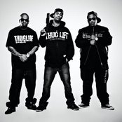 Outlawz - List pictures