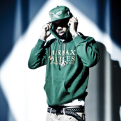 Chevy Woods - List pictures